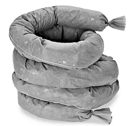 UNIVERSAL ABSORBENT SAUSAGES (3" X 42")