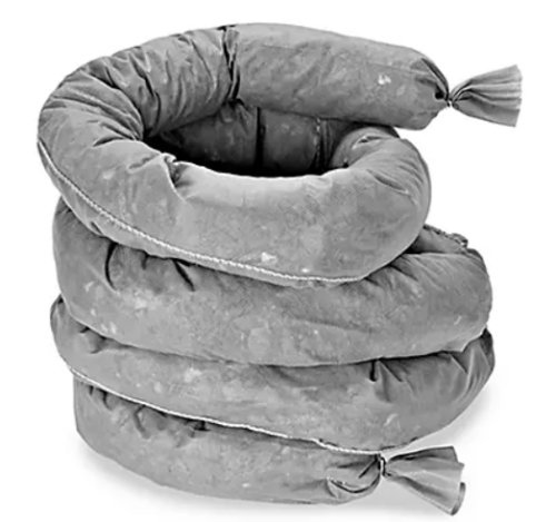 UNIVERSAL ABSORBENT SAUSAGES (3" X 42")