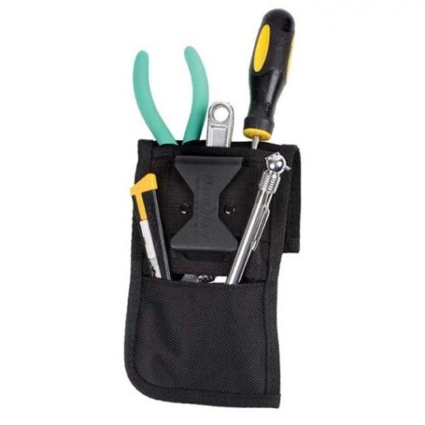 UTILITY TOOL HOLSTER - Image 3