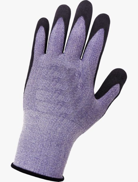 ANTI STATIC / ELECTROSTATIC GLOVES - Image 2