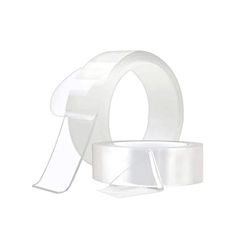 POWER TAPE