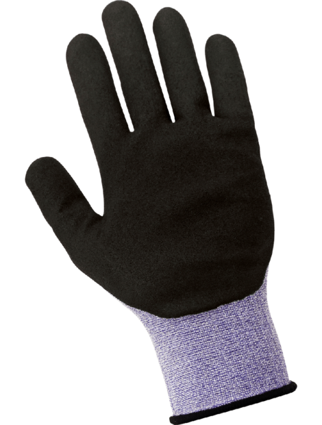 ANTI STATIC / ELECTROSTATIC GLOVES - Image 3