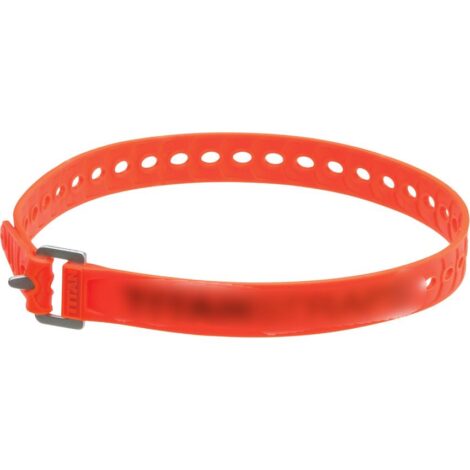 MIGHTY STRAP 25'' - Image 2