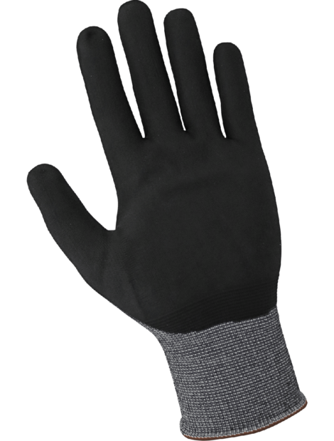 RPET RECYCLED GLOVES - Image 2