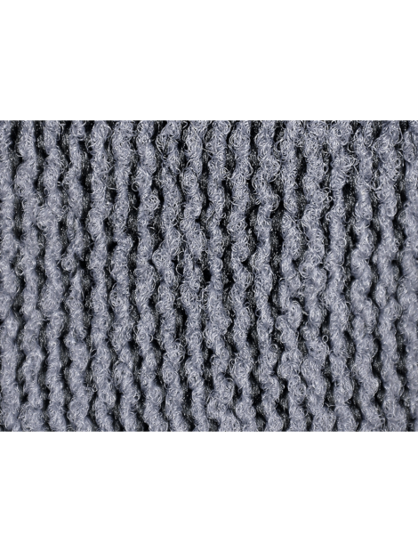 RPET RECYCLED GLOVES - Image 3