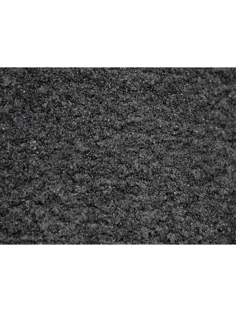RPET RECYCLED GLOVES - Image 4