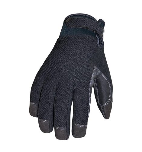 WATERPROOF WINTER GLOVES